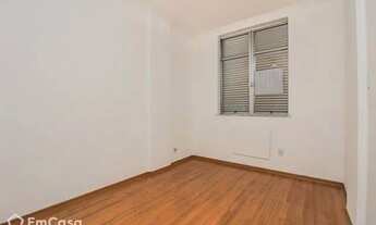 Imagem 7: Apartamento à venda em Rio de Janeiro