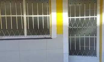 Imagem 3: Alugo - Casa - Jardim Bangu