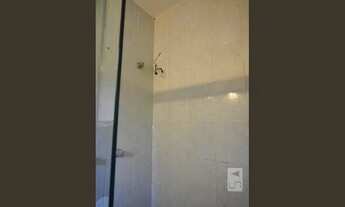 Imagem 7: Casa para Aluguel - Passo D'areia, 1 Quarto, 100 m2