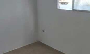 Imagem 7: Apartamentos em afogados ( leia a descrição