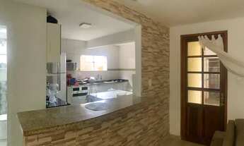 Imagem 4: Casa de vila de 2 quartos, toda mobiliada no Peró - Cabo Frio - RJ