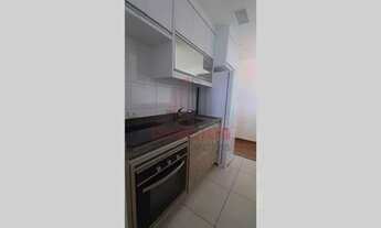 Imagem 7: Apartamento - Jardim Do Mar - Sao Bernardo do Campo - Sao Paulo