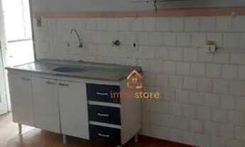 Imagem 4: Apartamento com 3 dormitórios para alugar, 106 m² - Centro - Londrina/PR