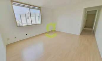 Imagem 2: Porto Alegre - Apartamento Padrão - Boa Vista