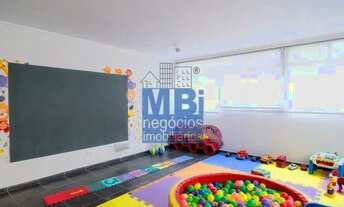 Imagem: SãO PAULO - Padrão - Vila Sofia