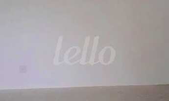 Imagem 3: São Paulo - Apartamento Padrão - São Lucas