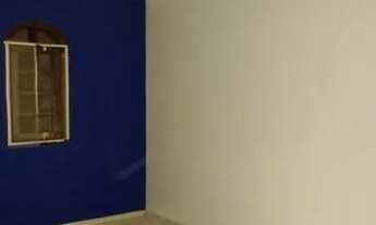 Imagem 4: EDUARDO . ACEITA 50% DE ENTRADA E PARCELA O RESTANTE. VALOR 400 MIL