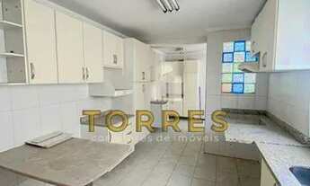 Imagem 7: Apartamento para venda com 150m2 com 3 quartos na Praia das Pitangueiras no Guarujá - SP