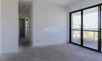 Imagem: Apartamento a venda na Pompéia!