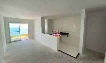 Imagem 6: Apartamento com 2 dormitórios à venda, 75 m² por R$ 499.900,00 - Vila Atlântica - Mongaguá