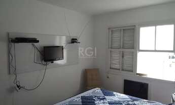 Imagem 11: Apartamento para Venda - 83.73m², 3 dormitórios, Cristal