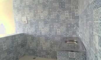 Imagem 7: Luar da Barra. Apartamentos primeira locação