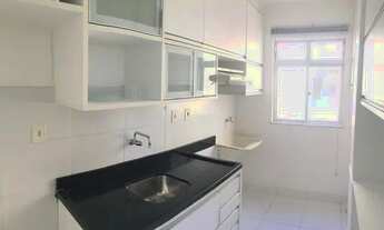 Imagem 2: Oportunidade! 2/4, Nascente, Infra, Varanda, R$ 198.000