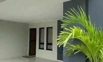 Imagem: Tenho urgência Na venda