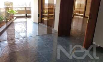 Imagem 3: Apartamento - Cambuí - Campinas