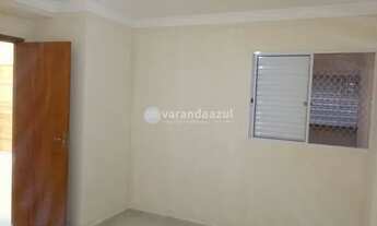 Imagem 2: Apartamento à venda, Vila Carrão, São Paulo, SP