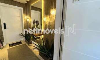 Imagem 6: Locação Apartamento 3 quartos Vila Mariana São Paulo