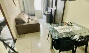 Imagem: Maravilhosa Cobertura