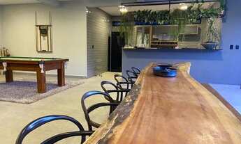 Imagem 3: Casa águas da serra