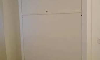 Imagem 7: Apartamento de 30 metros quadrados no bairro Flamengo com 1 quarto