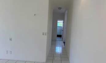 Imagem 3: Apartamento pra alugar