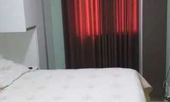 Imagem 3: ATENÇÃO! URGENTE! Vendo lindo apto! Res.Classic prive! 2Quartos! Suíte! Ac.Financiamento!