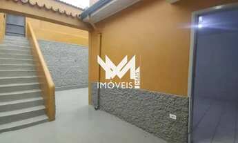 Imagem 5: Oportunidade de locação residencial em casa na Vila Leonor