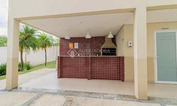 Imagem 4: CANOAS - Apartamento Padrão - São José