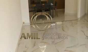 Imagem: LP-RA AMIL ALUGA Excelente Apartamento de