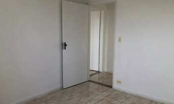 Imagem 7: Apartamento para aluguel tem 75 m² com 2 quartos em Vila Romana - São Paulo - SP