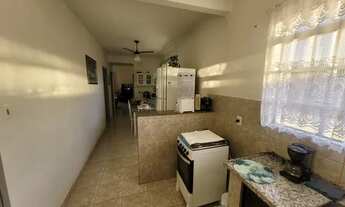 Imagem 5: Apto próximo ao Centro