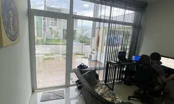 Imagem 2: Casa em codominio linda e perfeita para comprar