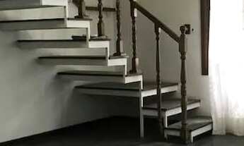 Imagem 3: São Paulo - Casa Comercial - Tatuapé