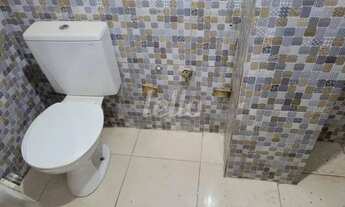 Imagem 4: São Paulo - Casa Padrão - Mooca