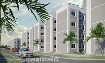 Imagem 4: JC/15 Alvorada 2 (desconto de até 55 mil