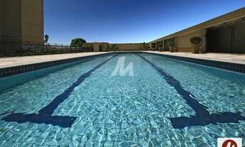 Imagem 7: Apartamento (tipo - padrao) 3 dormitórios/suite, cozinha planejada, portaria 24hs, lazer