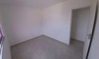 Imagem 2: Vendo excelente apto em Madureira