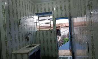 Imagem 3: Alugo apartamento amplo em bento ribeiro