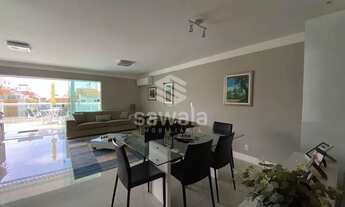 Imagem 3: Recreio dos Bandeirantes