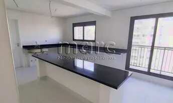 Imagem 2: SAO PAULO - Apartamento Padrão - SANTA CECILIA