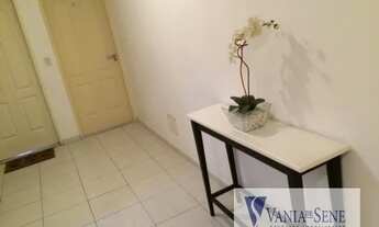 Imagem 2: SAO JOSE DOS CAMPOS - Residential / Apartment - JARDIM SATELITE