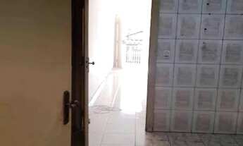 Imagem 6: Residencial - J Ester Iolanda