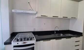 Imagem 4: Apartamento para aluguel possui 98 metros quadrados com 2 quartos