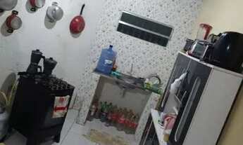 Imagem 6: Alugo casa solta