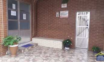 Imagem 2: Kitnet a venda na Ocian