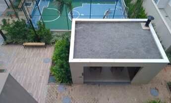 Imagem 2: Rua Francisco Corazza 100 , APT. 52m²