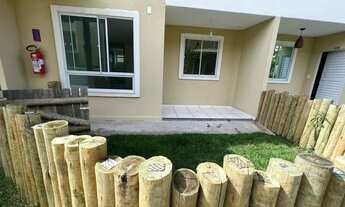 Imagem 2: ALUGO APARTAMENTO NO EDIFÍCIO VOG VILLE CARUARU