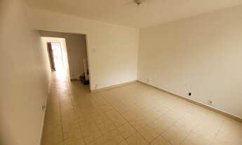 Imagem 6: Casa para aluguel tem 100 metros quadrados com 2 quartos em Alto da Mooca - São Paulo - SP