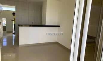 Imagem 5: Lindo apartamento no Ed. Inovatto