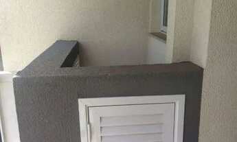 Imagem 7: Apartamento com 2 dormitórios à venda, 60 m² por R$ 378.000 - Jardim Alto Rio Preto - São